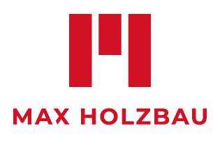 Max-Holzbau