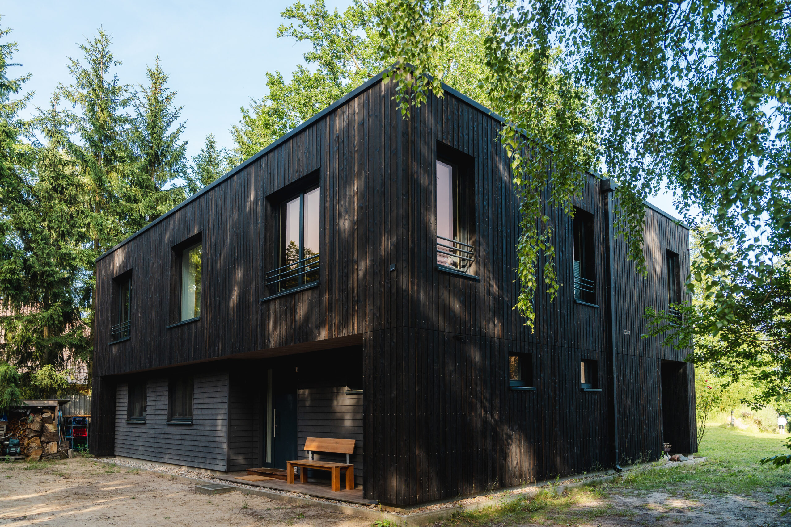 max haus 210 6 scaled