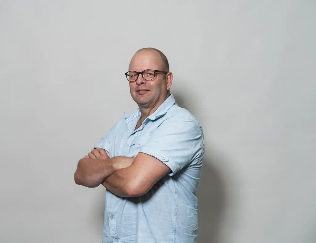 Jobs 7 Mitarbeiter für Haustechnik