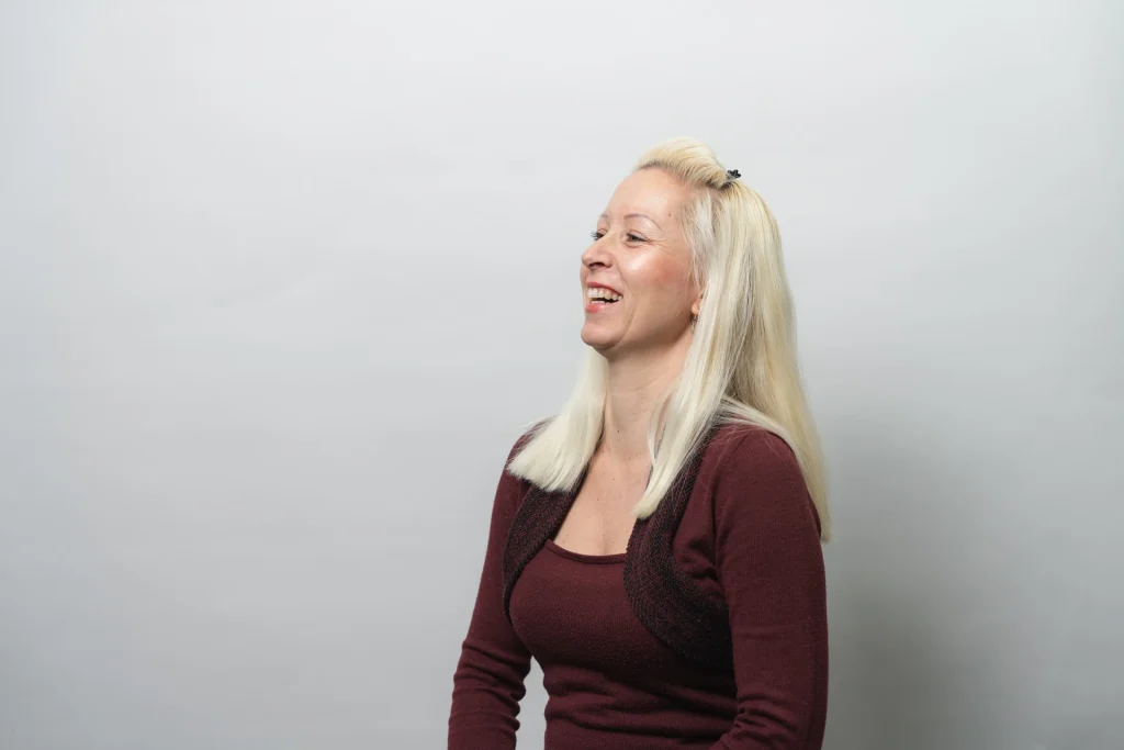 Jobs 3 Mitarbeiterin Büro und Backoffice