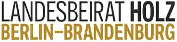 Landesbeirat Holz Berlin-Brandenburg
