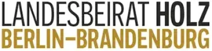 Landesbeirat Holz Berlin-Brandenburg